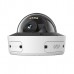 VIGI 4MP Full-Color Dome Network Camera - 4.0MM Lens 